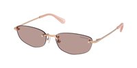 Sunglasses Swarovski Woman 7045D40147N57